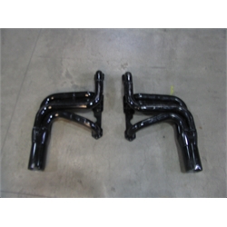 Garage Sale - Schoenfeld High Velocity Chassis Headers