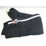 Garage Sale - Safety Racing Proban Drivers Pants, XL
