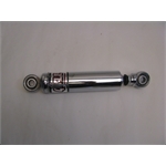 Garage Sale - Carrera Small Body Gas Cell Hyper Shock