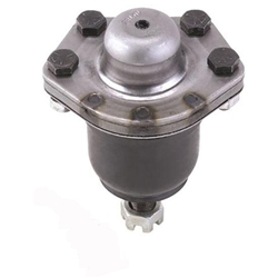 GARAGE SALE - BALLJOINT-UPPER PASS CAR