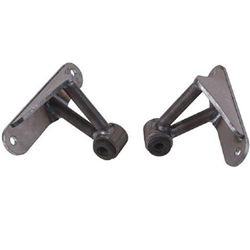 GARAGE SALE - SB FORD UNIV. MOTOR MOUNTS