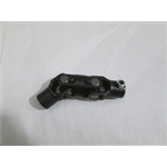 Garage Sale - Sweet MFG. Double Steering U-Joint, 3/4 Inch 36-Spline To 3/4 Round