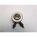 Garage Sale - Howe Racing GM T-5 Stock Clutch Hydraulic Throwout Bearing