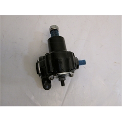 Garage Sale - Speedway Vega Cross Steering Box