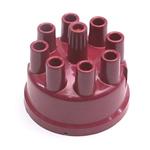 Mallory Ignition 209M 1949-1953 Flathead Distributor Caps