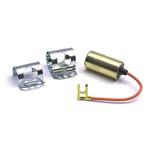 Mallory Ignition 400 Condensers