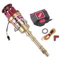Mallory Sprint Magneto II for Small Block Chevy
