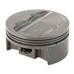 MAHLE S/B Chevy 383 Powerpak Pistons