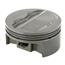 MAHLE Small Block Chevy 350 Powerpak Pistons, Dome, 6 Inch Rod MAHLE Small Block Chevy 350 Powerpak Pistons, Dome, 6 Inch Rod