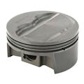 Garage Sale - MAHLE Small Block Chevy 383 Dome Powerpak Pistons, 5.7 Inch Rods