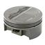 Garage Sale - MAHLE Small Block Chevy 350 Powerpak Pistons, Inverted Dome, 5.7 Rod Garage Sale - MAHLE Small Block Chevy 350 Powerpak Pistons, Inverted Dome, 5.7 Rod