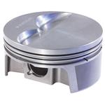 Garage Sale - MAHLE Small Block Ford 302/396 Flattop Powerpak Pistons