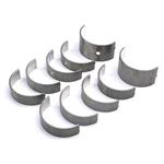 Main Bearing Spacers - Small Block Chevy, 350 Crank