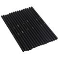 Manley Small Block Chevy Pushrods, 4130 Chromoly, Stock 7.794 Inch Long