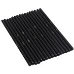 Manley Chevy 4130 Chromoly Pushrods, .150 Longer, 7.944 Inch