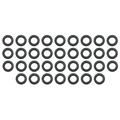 Manley 42102 Head Bolt Washers