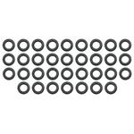 Manley 42102 Head Bolt Washers