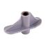 Manley 42132 Small Block Chevy Pushrod Length Checker, 7/16 Stud Manley 42132 Small Block Chevy Pushrod Length Checker, 7/16 Stud