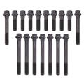 Manley Small Block Chevy Head Bolts