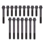 Manley 42171 Small Block Chevy Head Bolts
