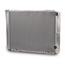 AFCO 80125N Dbl Pass Radiator-26 Inch, 1.5 Inch Right Inlet AFCO 80125N Dbl Pass Radiator-26 Inch, 1.5 Inch Right Inlet