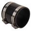 Airaid 120-400 Silicone Coupler, 3 in. Length, 3 in. Height Airaid 120-400 Silicone Coupler, 3 in. Length, 3 in. Height