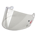 Bell SRV Shield - Fits Snell 2005 M4 Pro & BR-1 Helmets