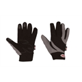Bell Crew Grip Mechanic Gloves