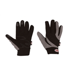 Bell Crew Grip Mechanic Gloves