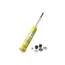 Bilstein F4BE3E249MO 73-88 AG Body Front Street Shock Comp 219/Reb 358 Bilstein F4BE3E249MO 73-88 AG Body Front Street Shock Comp 219/Reb 358