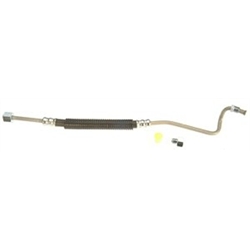 Gates 354470 1967-1970 Mustang Power Steering Pressure Hose