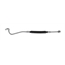 Gates 1967-1970 Mustang Power Steering Pressure Hose