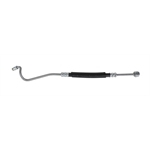 Gates 1967-1970 Mustang Power Steering Pressure Hose