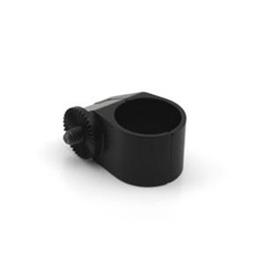 Replay XD 70-RPXD1080-PRO-CC 1080 Camera Clamp