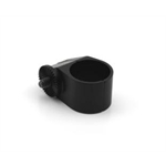 Replay XD 70-RPXD1080-PRO-CC 1080 Camera Clamp