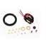 PerTronix 1181 Ignitor Points Eliminator Kit, 1957-74 GM V8 PerTronix 1181 Ignitor Points Eliminator Kit, 1957-74 GM V8