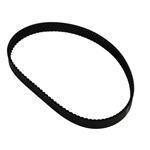 Goodyear GDY4060267 Gatorback Serpentine Drive Belt, 6 Rib, 26-1/2 Inch Long