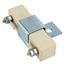 Mallory Ignition 700 Ballast Resistor, .75-1.50 Ohm Mallory Ignition 700 Ballast Resistor, .75-1.50 Ohm