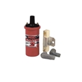 MSD 8203 Blaster 2 Ignition Coil w/ Resistor