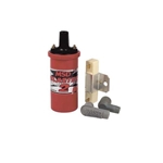 MSD 8203 Blaster 2 Ignition Coil w/ Resistor