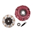 Ram 98764 GM Powergrip Performance Clutch Set, 1-1/8 Inch-26 Spline, 11 Inch Ram 98764 GM Powergrip Performance Clutch Set, 1-1/8 Inch-26 Spline, 11 Inch