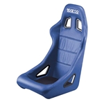 Garage Sale - Sparco Allroad Seat - Blue