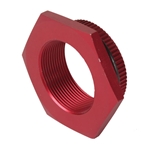 Winters Performance 6821 Pro-Eliminator Midget Pinion Nut