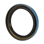 Winters Performance 7243 Pro-Eliminator Midget Side Bell Seal