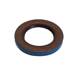 Winters Performance 7297V D-Mount Front Hub Seal