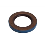 Winters Performance 7297V D-Mount Front Hub Seal