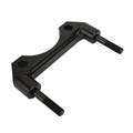 Wilwood 250-6452 Caliper Mount
