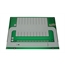 Play Matz Childrens Play Mat, Stuart Drag Strip Play Matz Childrens Play Mat, Stuart Drag Strip