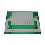 Play Matz Childrens Play Mat, Stuart Drag Strip