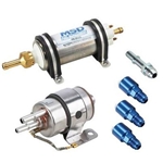 LS1 Complete Fuel Delivery Kit
